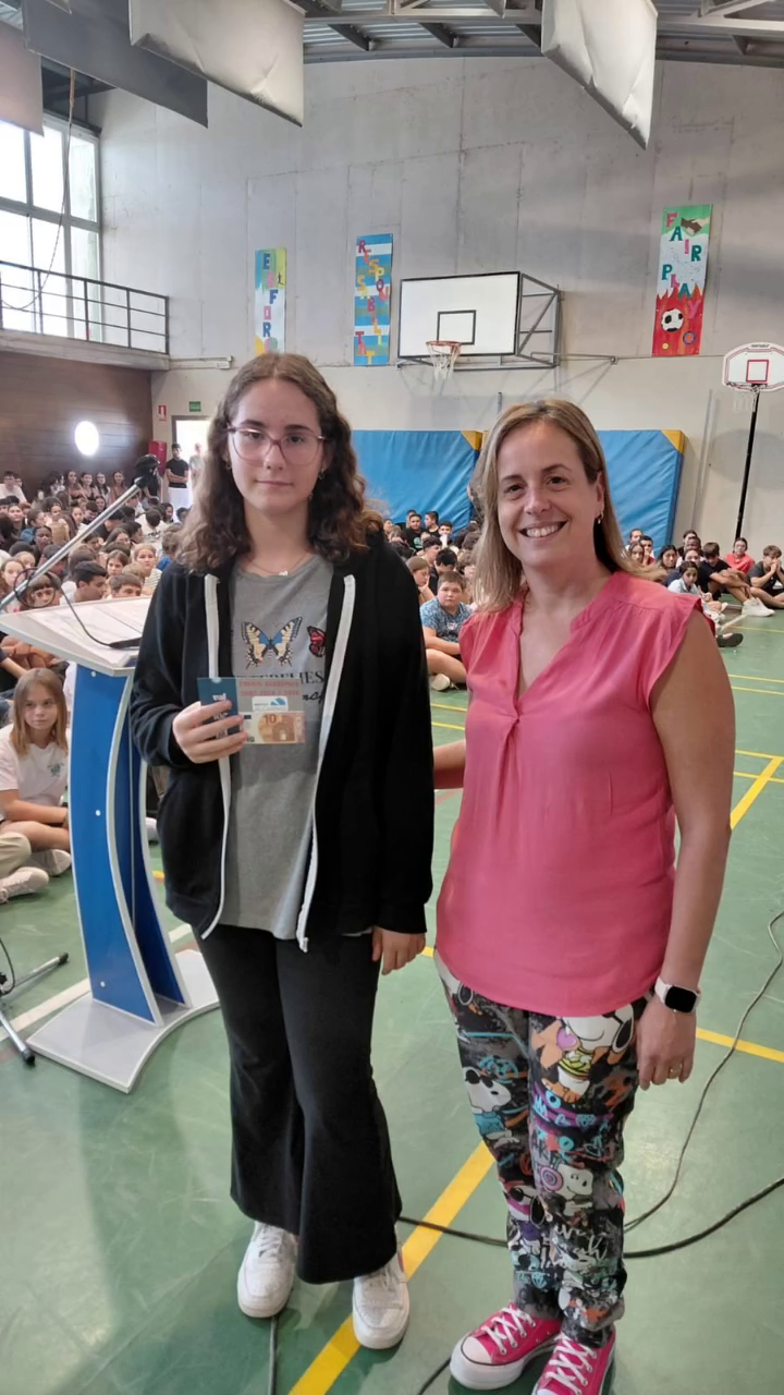 vlcsnap-2025-09-16-10h54m28s347