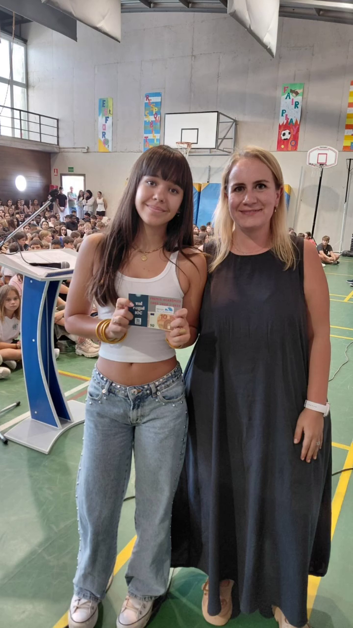 vlcsnap-2025-09-16-10h54m40s565