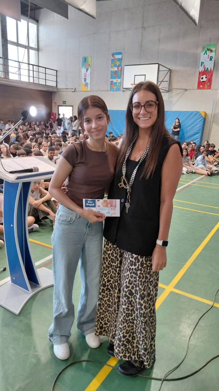 vlcsnap-2025-09-16-10h54m57s955