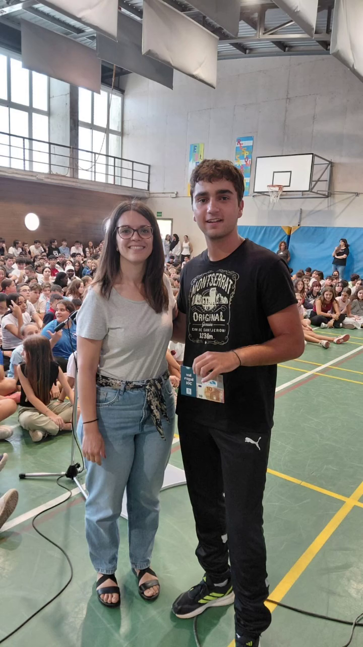 vlcsnap-2025-09-16-10h55m13s269