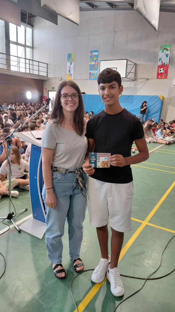 vlcsnap-2025-09-16-10h55m25s782