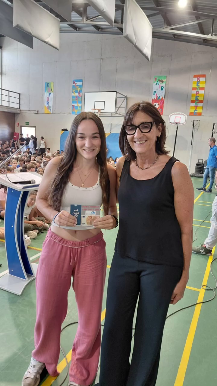 vlcsnap-2025-09-16-10h55m39s025