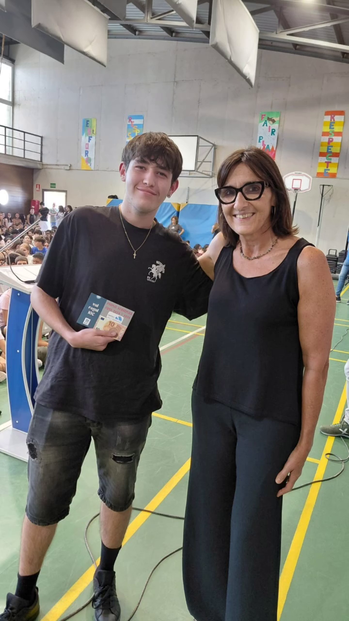 vlcsnap-2025-09-16-10h55m49s562