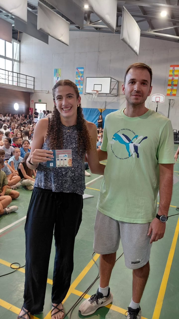 vlcsnap-2025-09-16-10h56m00s974