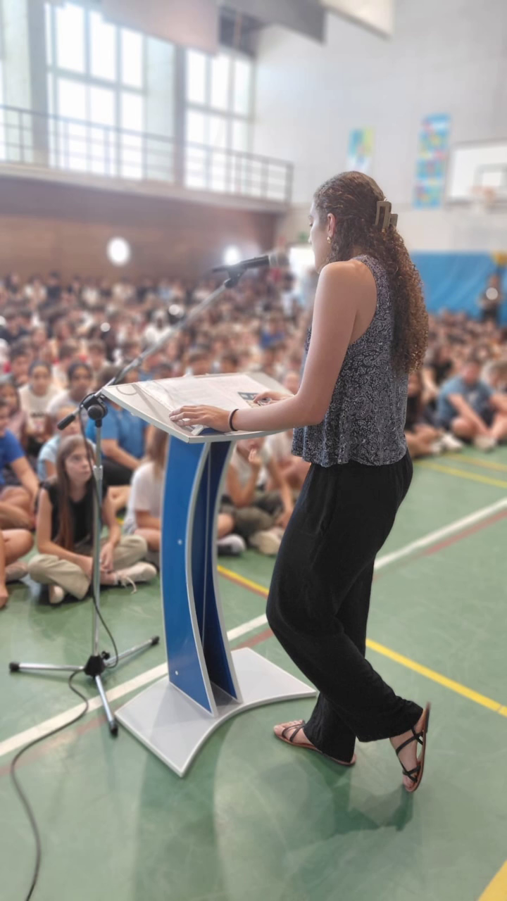 vlcsnap-2025-09-16-10h56m13s313