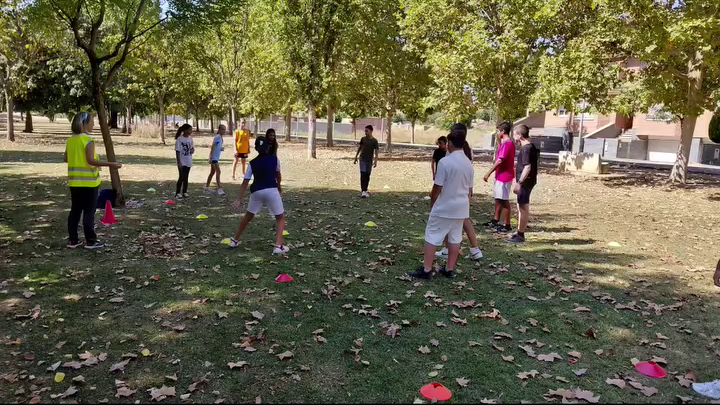 vlcsnap-2025-09-23-09h44m46s573