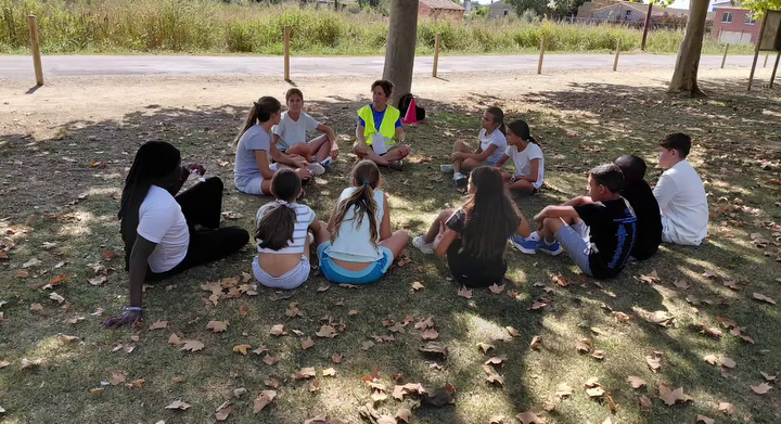 vlcsnap-2025-09-23-09h45m09s420