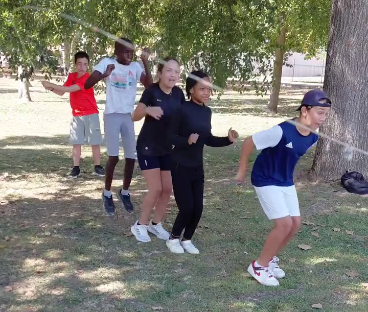 vlcsnap-2025-09-23-09h48m45s798