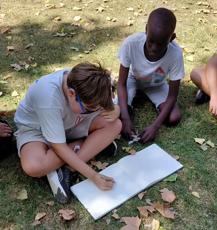 vlcsnap-2025-09-23-09h49m36s284