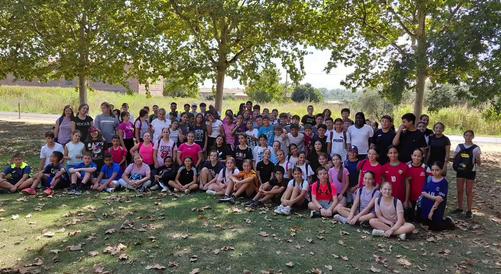 vlcsnap-2025-09-23-09h50m05s483