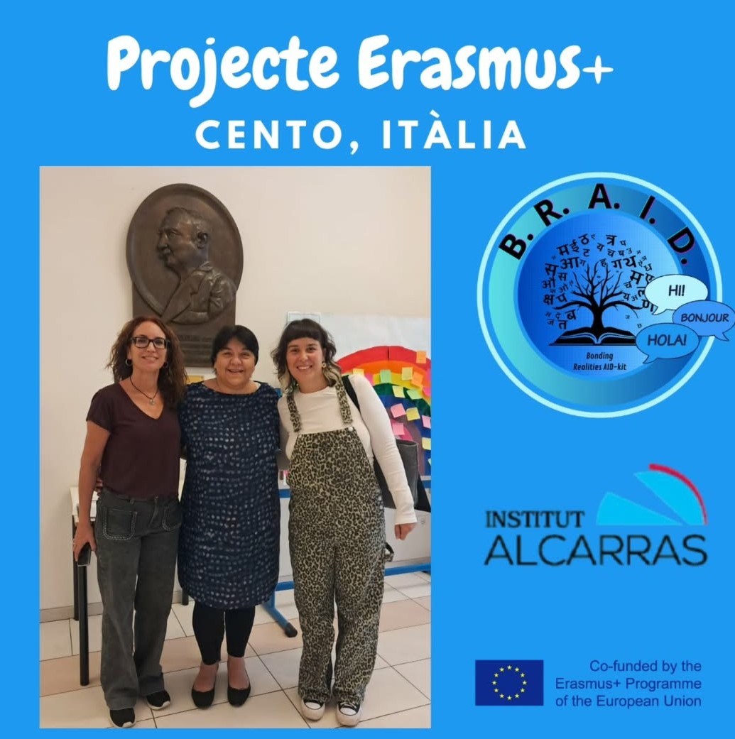 Screenshot_2025-10-22-07-01-03-347_com.instagram.android