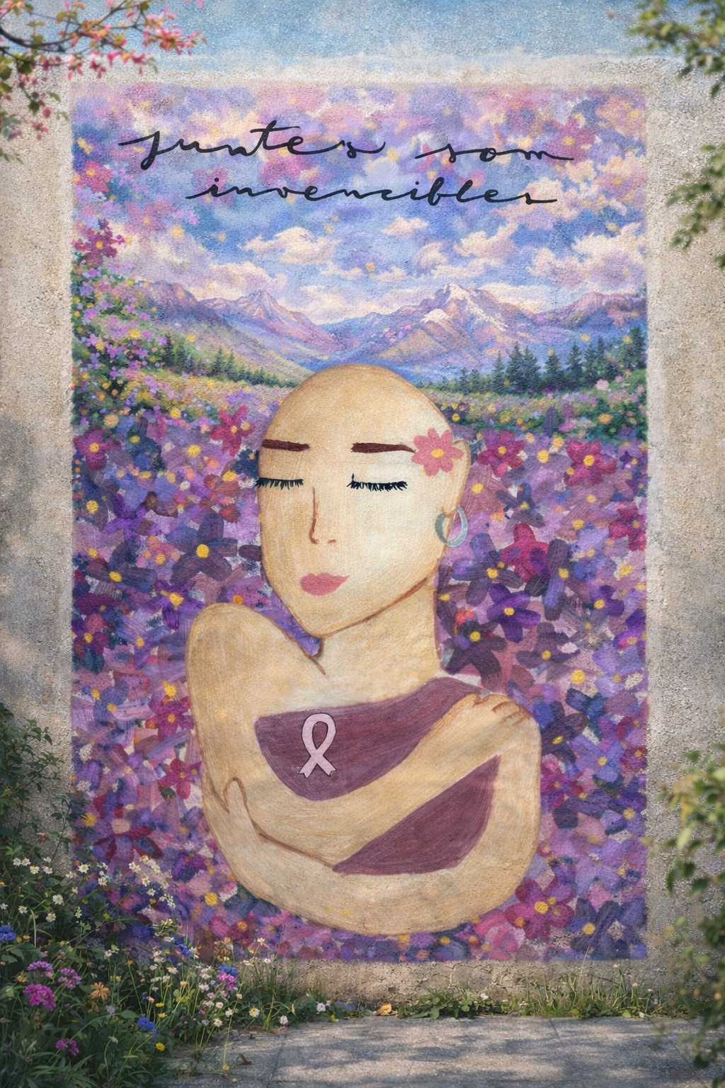 635B0F6D-CFCD-458E-95B1-08080FC56FC7