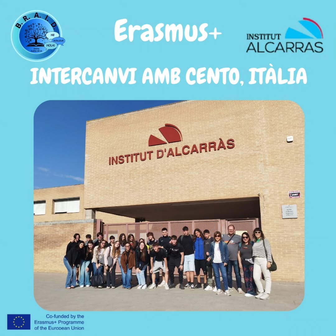 670756864_18407935387182465_7208252970642865203_n