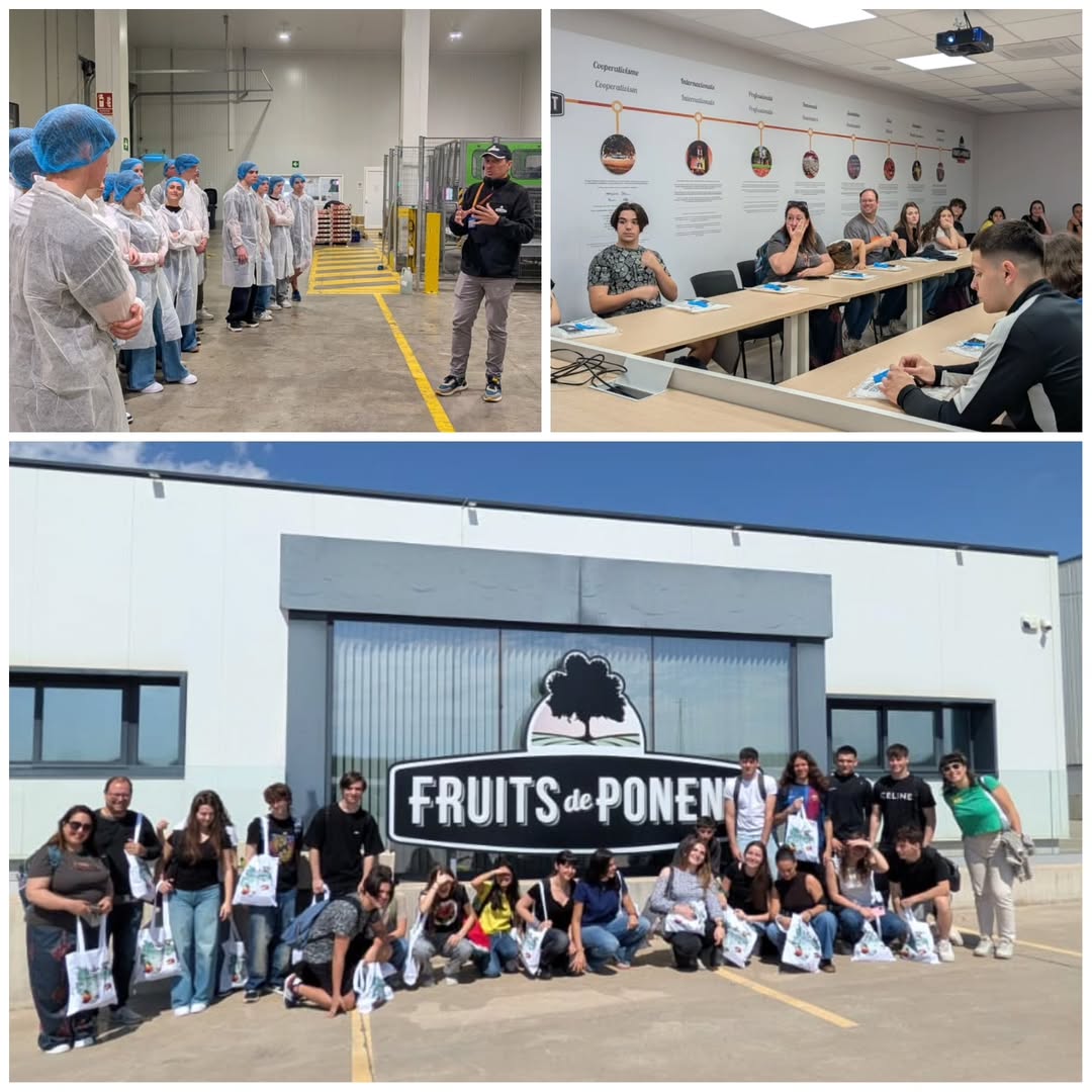 670973427_18407935414182465_8081223972901733753_n