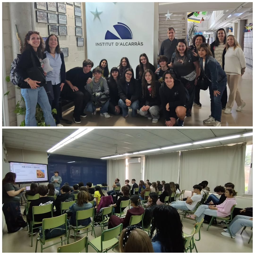 671789503_18407935396182465_510596833926233620_n