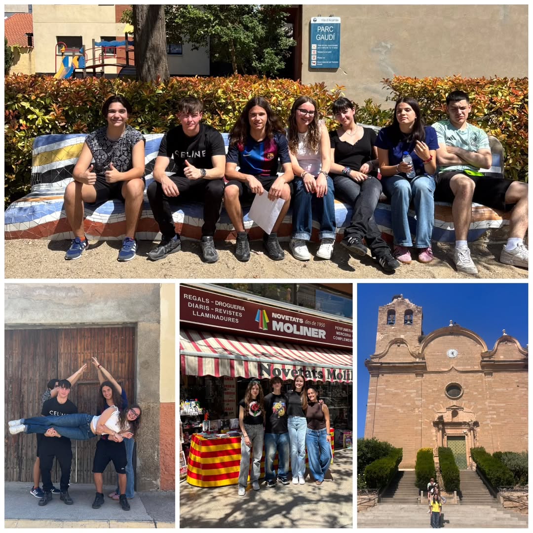 671802931_18407935423182465_414548492979581786_n