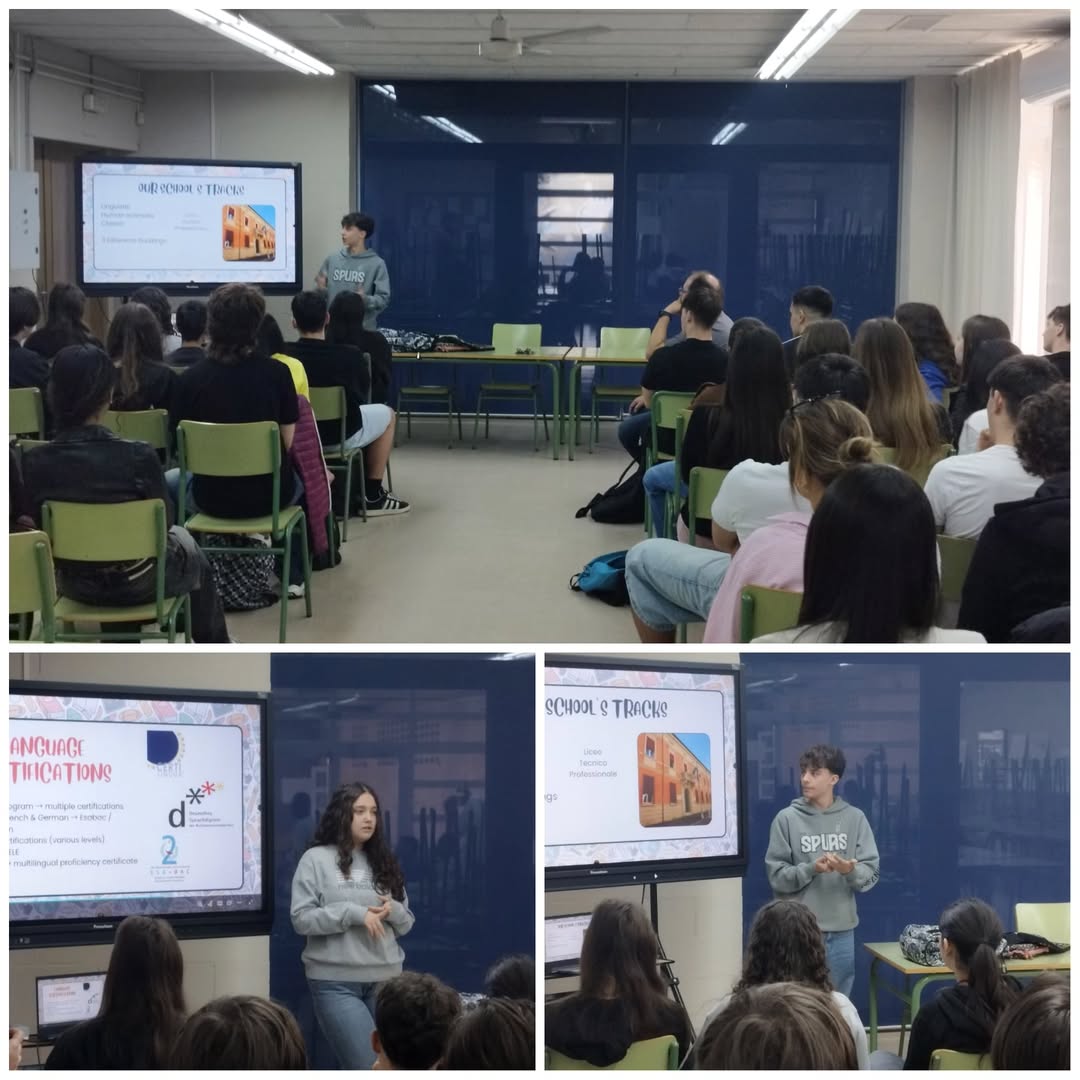 673127168_18407935405182465_3404895911161467797_n