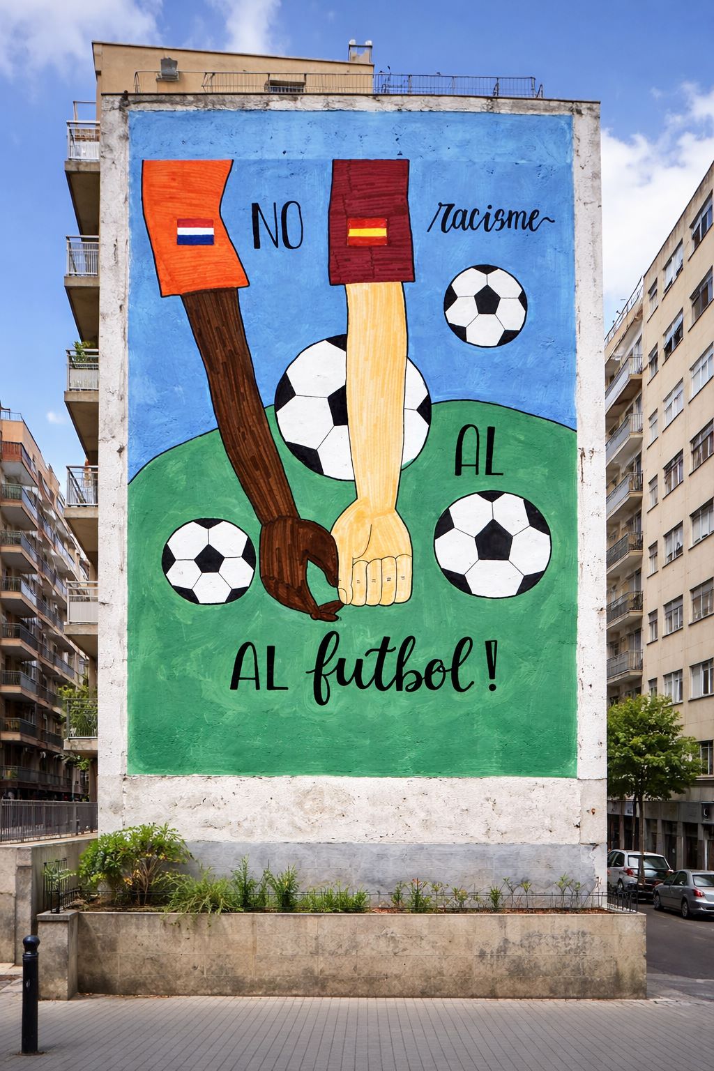 94E0D3C2-2605-4EAE-8D2B-968DB43A8909