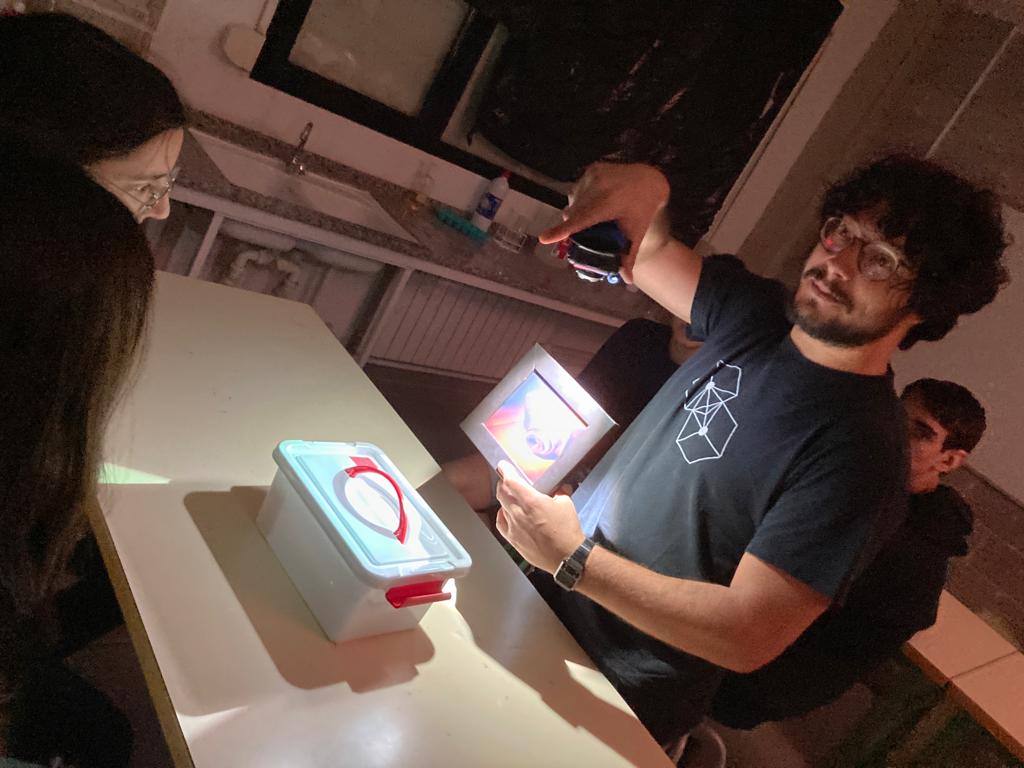 IMG-20221107-WA0001_1