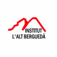 INS Alt Berguedà