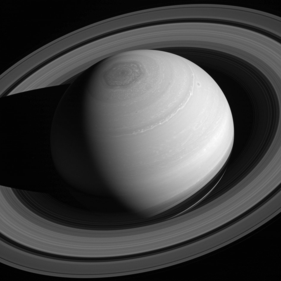 5-saturn-hexagon-cassini_orig