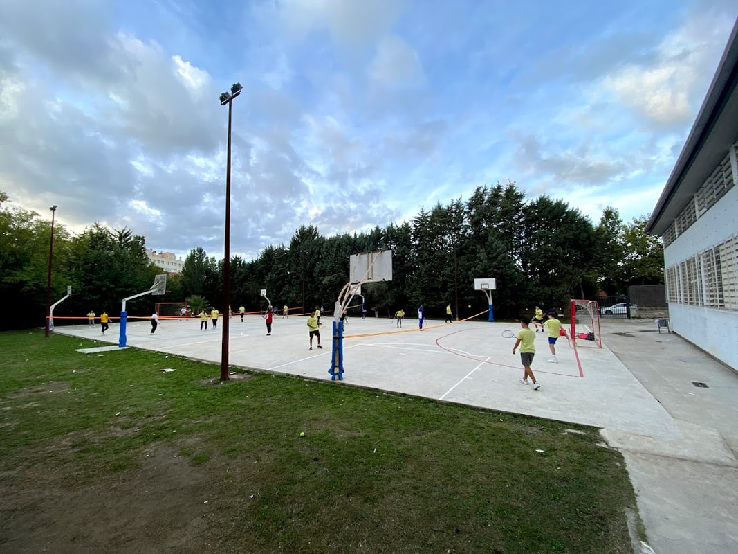 educaci-f-sica-6_orig