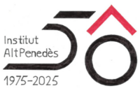 Institut Alt Penedès
