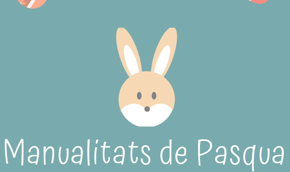 ManualEscola Santa Anna Premià de Dalt