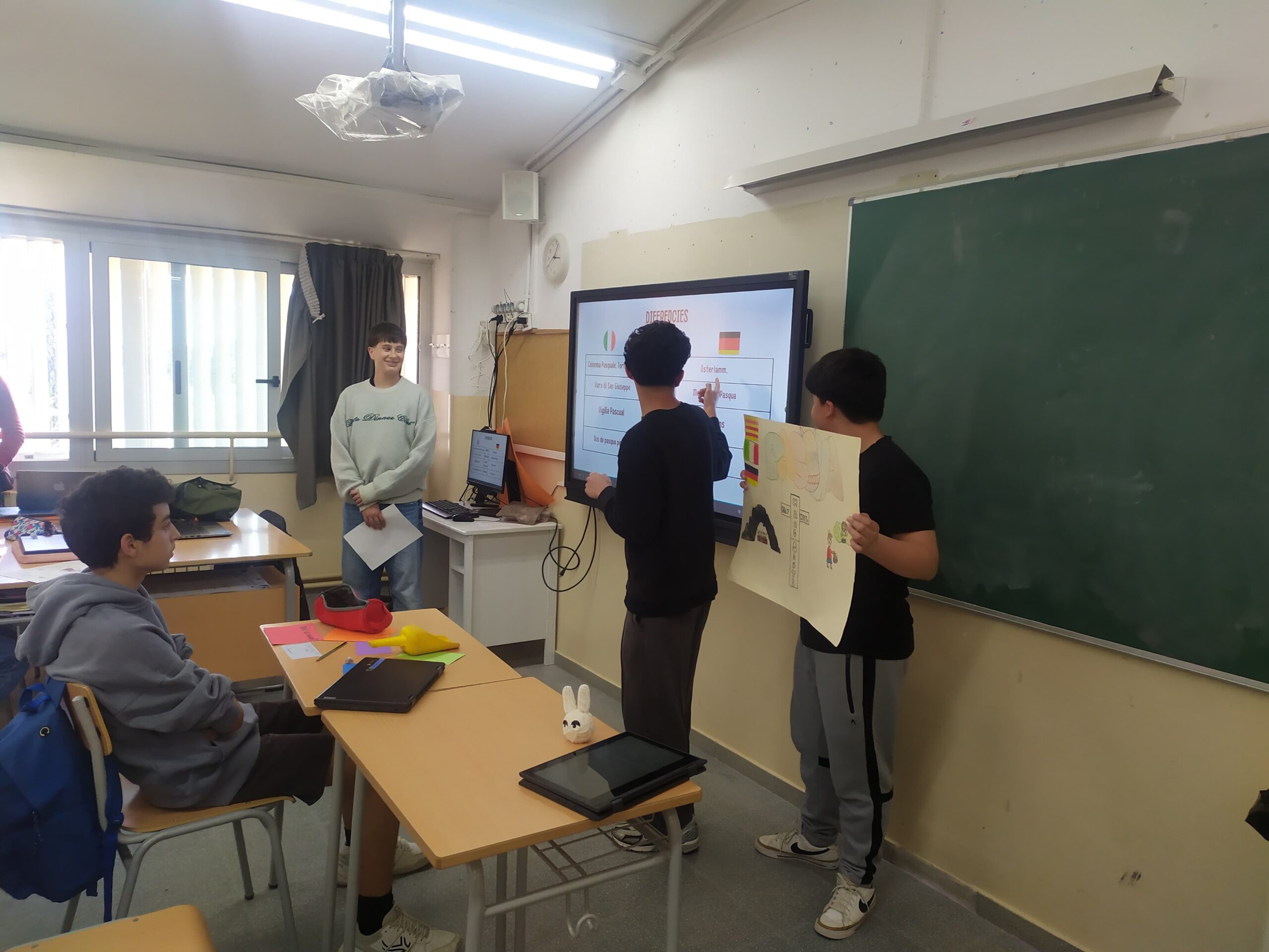 WhatsApp Image 2025-04-11 at 10.42.22