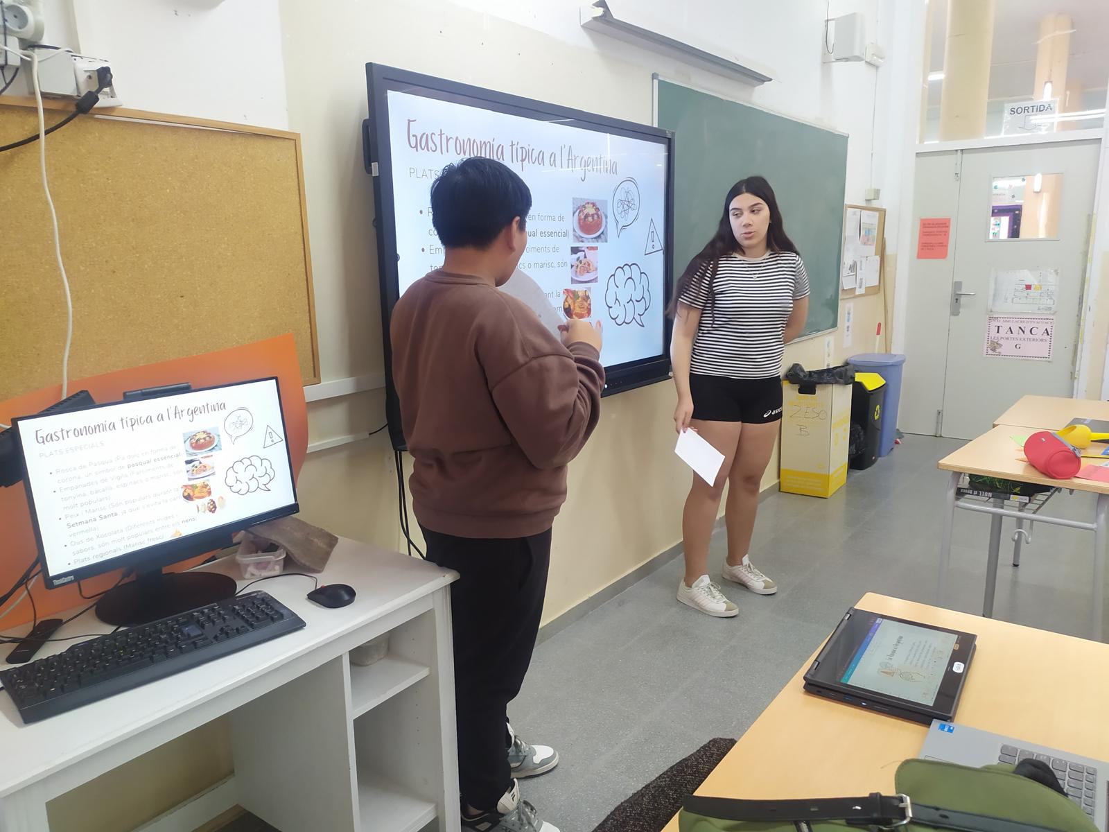 WhatsApp Image 2025-04-11 at 11.43.04 (1)