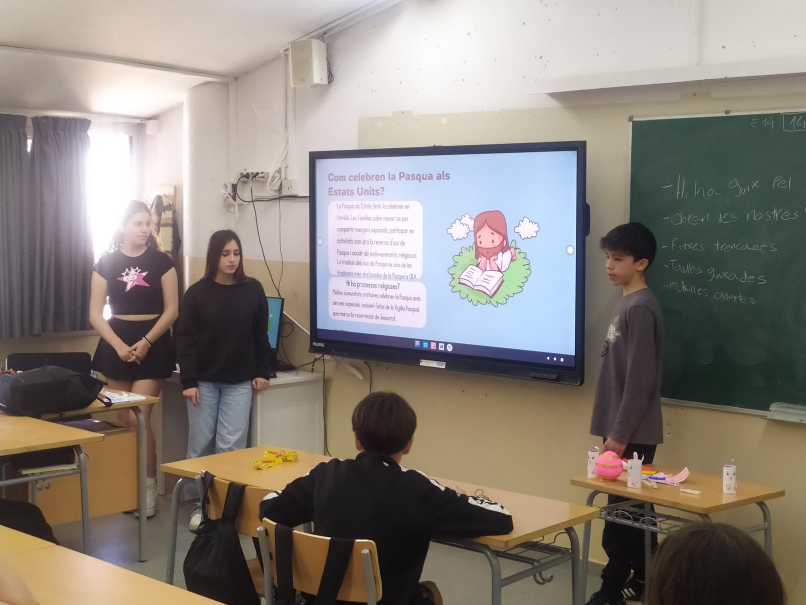 WhatsApp Image 2025-04-11 at 11.43.04 (2)