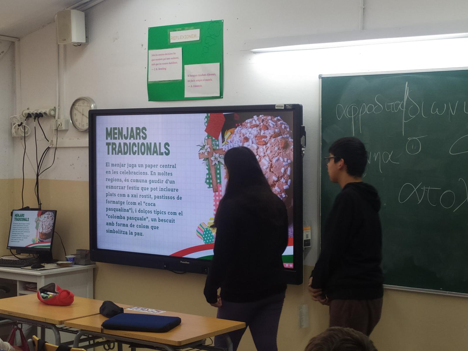 WhatsApp Image 2025-04-11 at 11.43.04