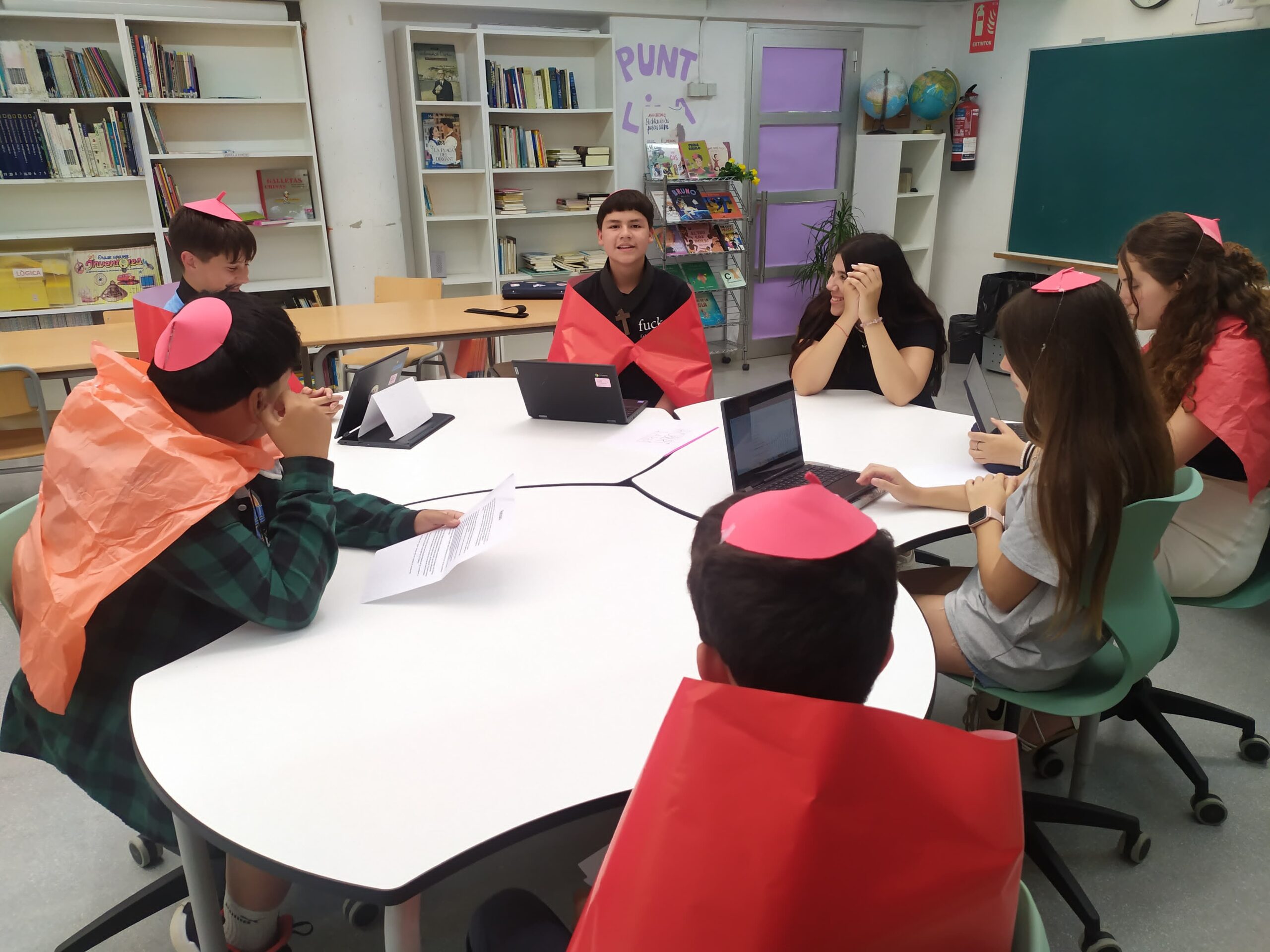 WhatsApp Image 2025-06-10 at 10.44.28