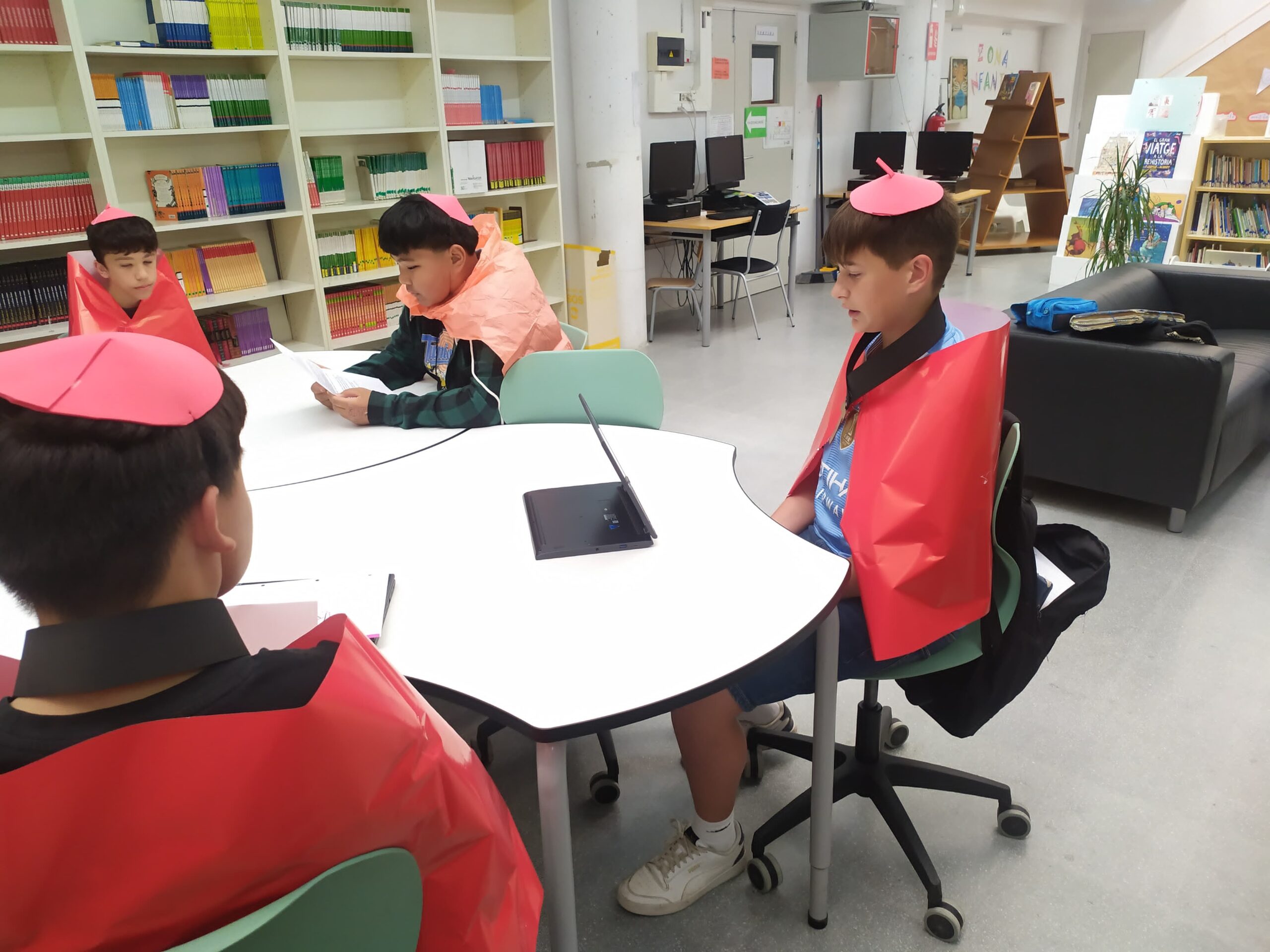 WhatsApp Image 2025-06-10 at 10.44.29 (1)