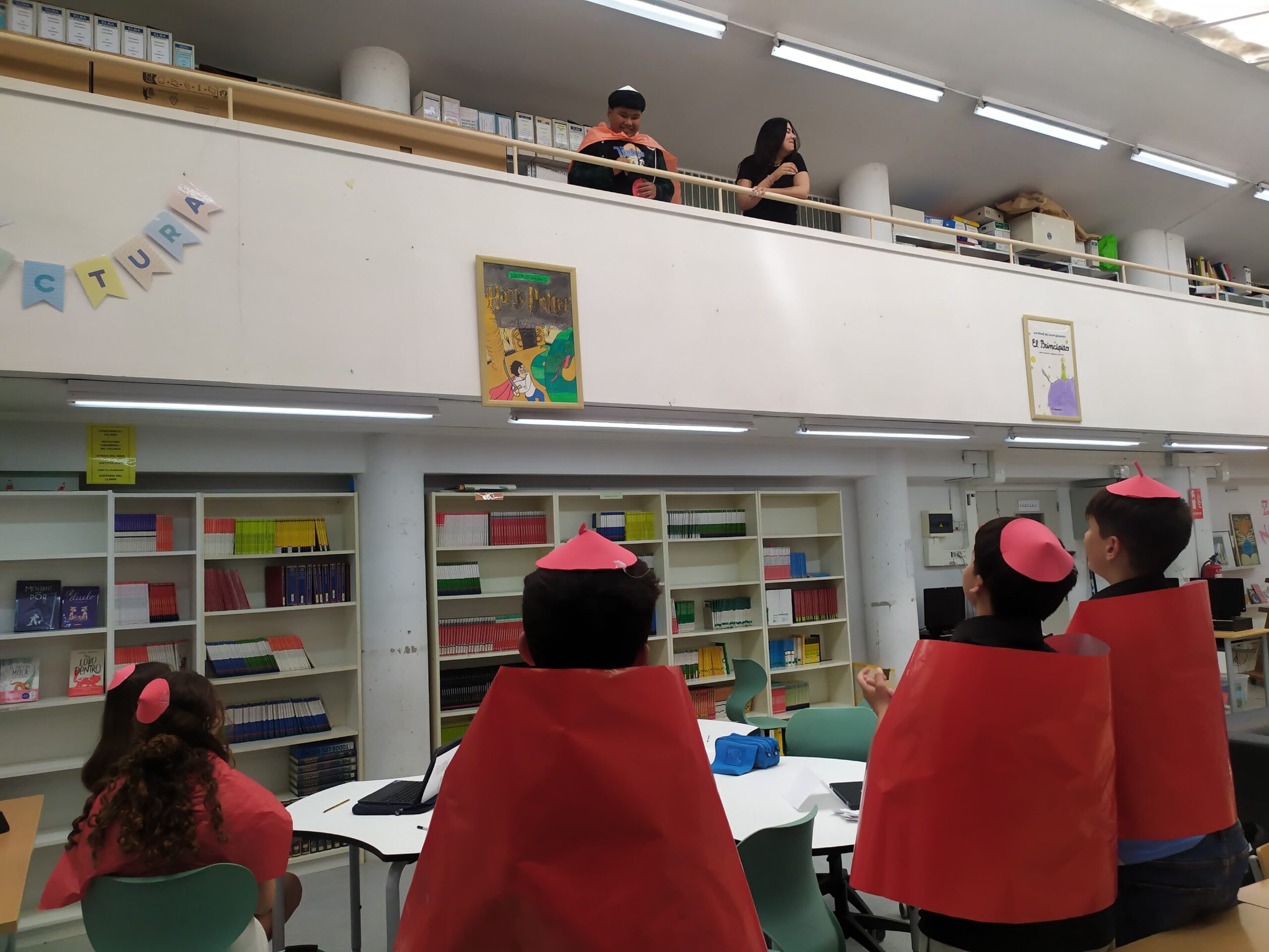 WhatsApp Image 2025-06-10 at 10.44.30 (1)