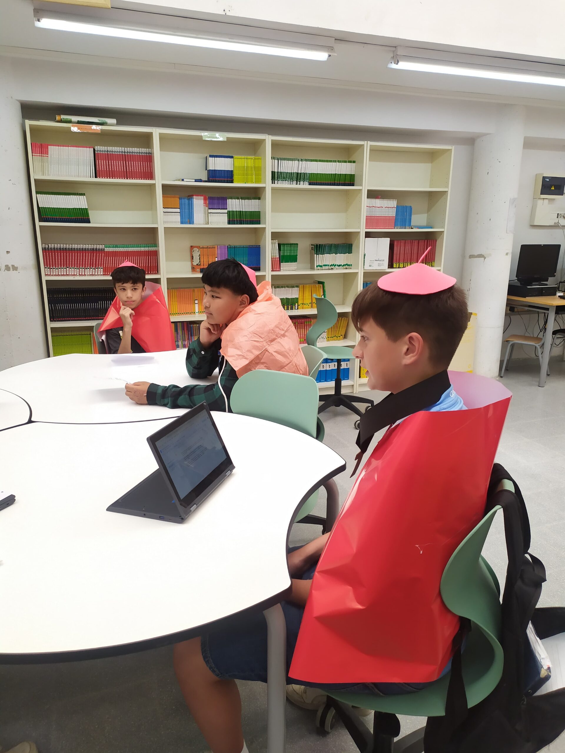 WhatsApp Image 2025-06-10 at 10.44.30