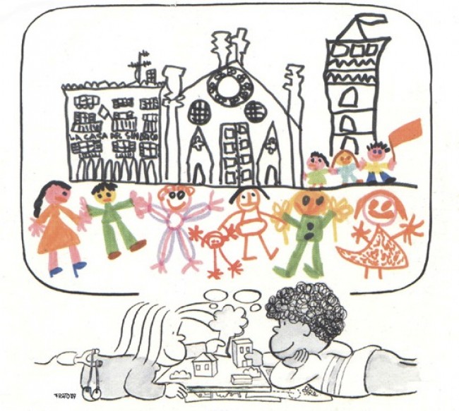 FRATOnens jugant (1) (1)