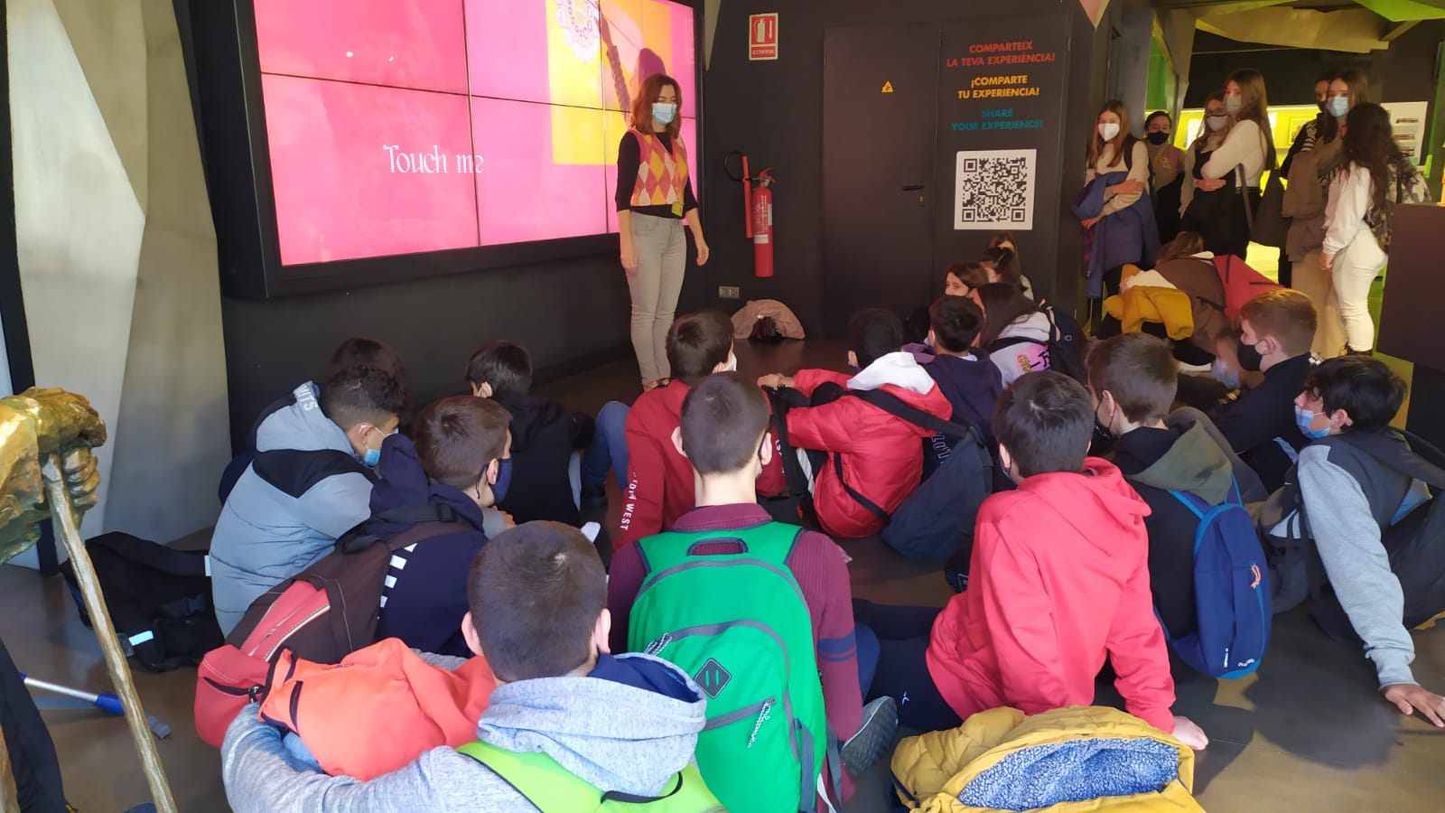 5f0f6777-f1e0-4d34-8b10-bd92b968aa81