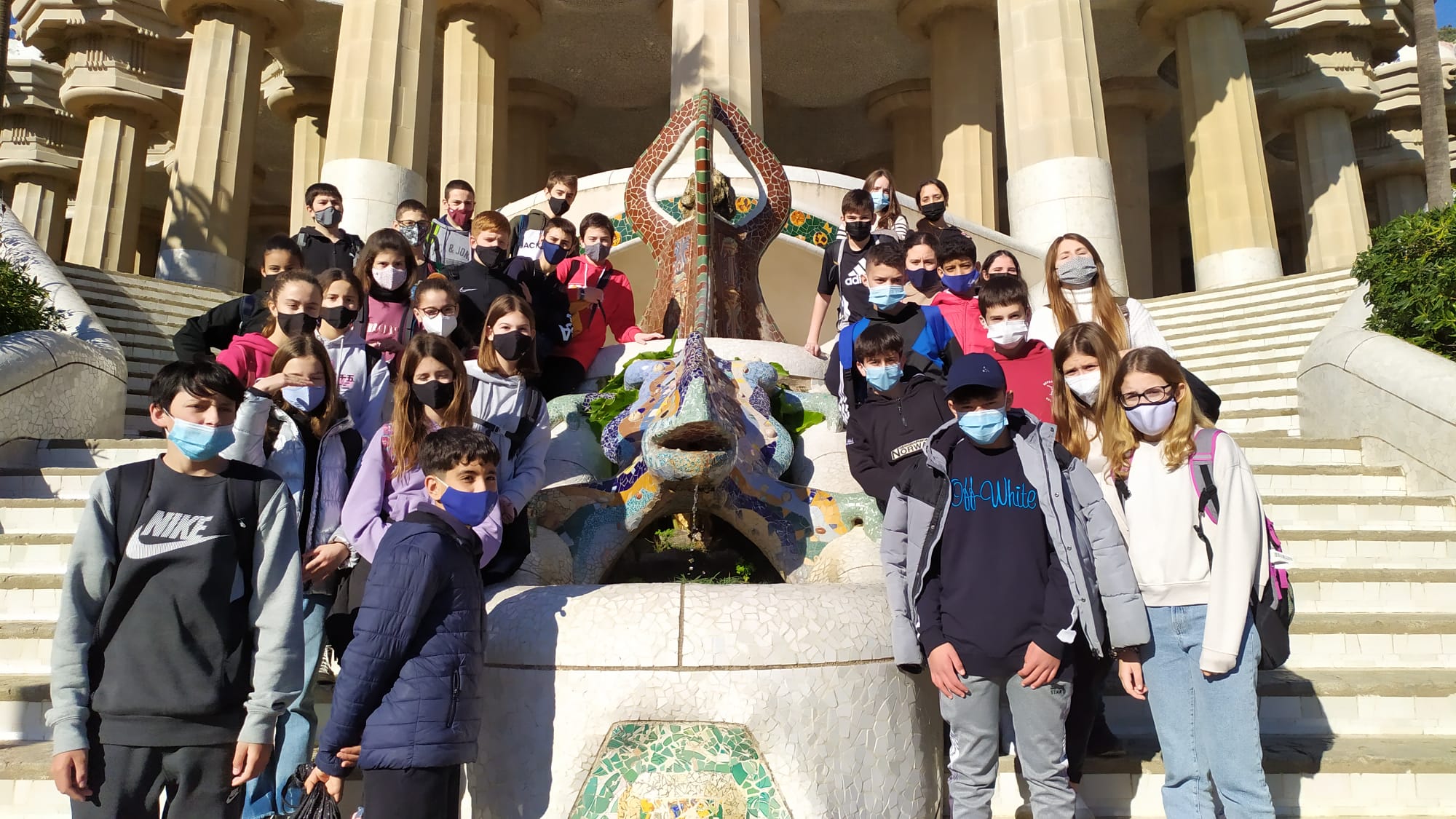 68e57218-43da-4e4f-b30c-f3d651c02974