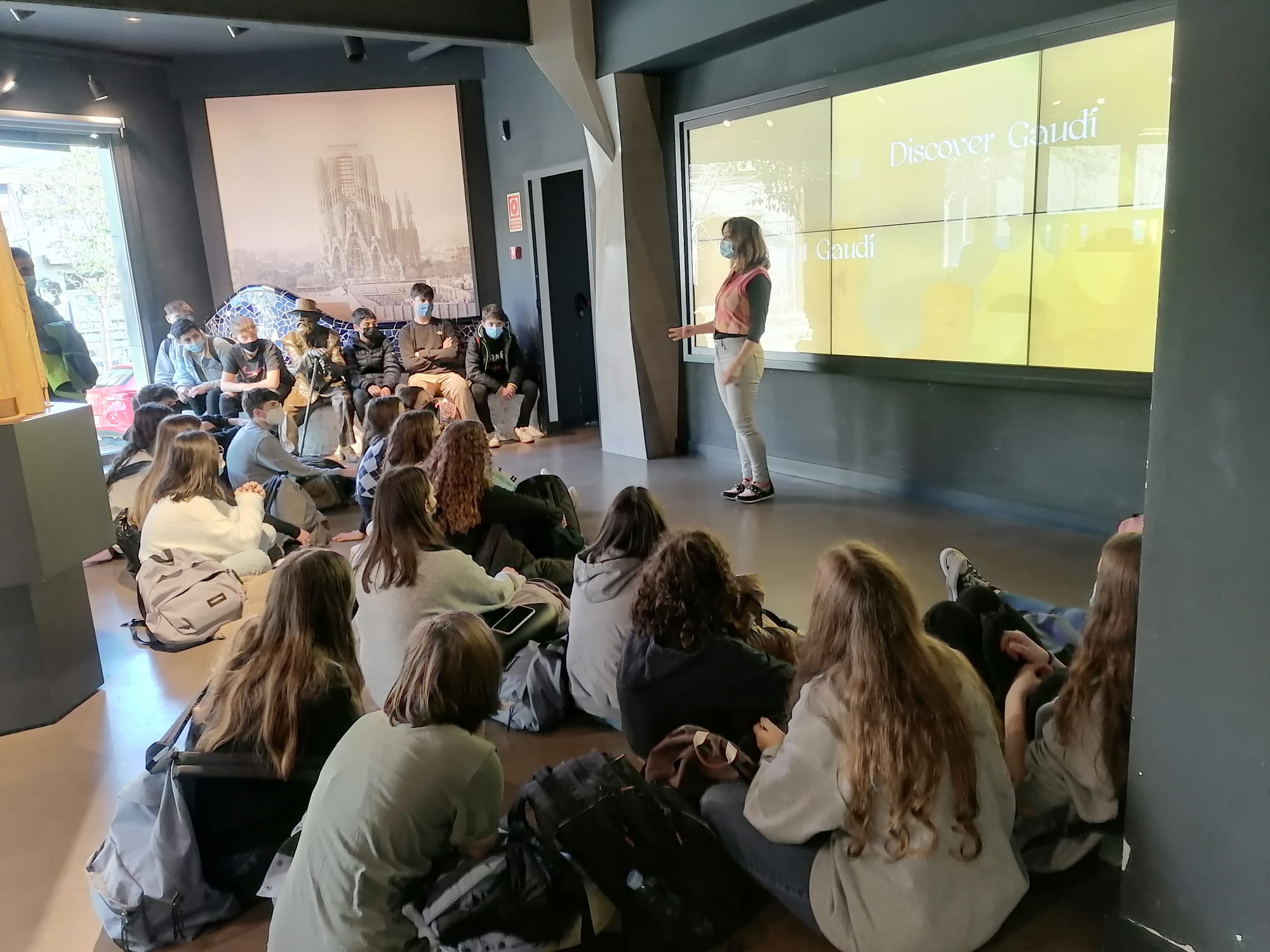 72cfa998-5132-4835-b207-f2742e6d0b0d