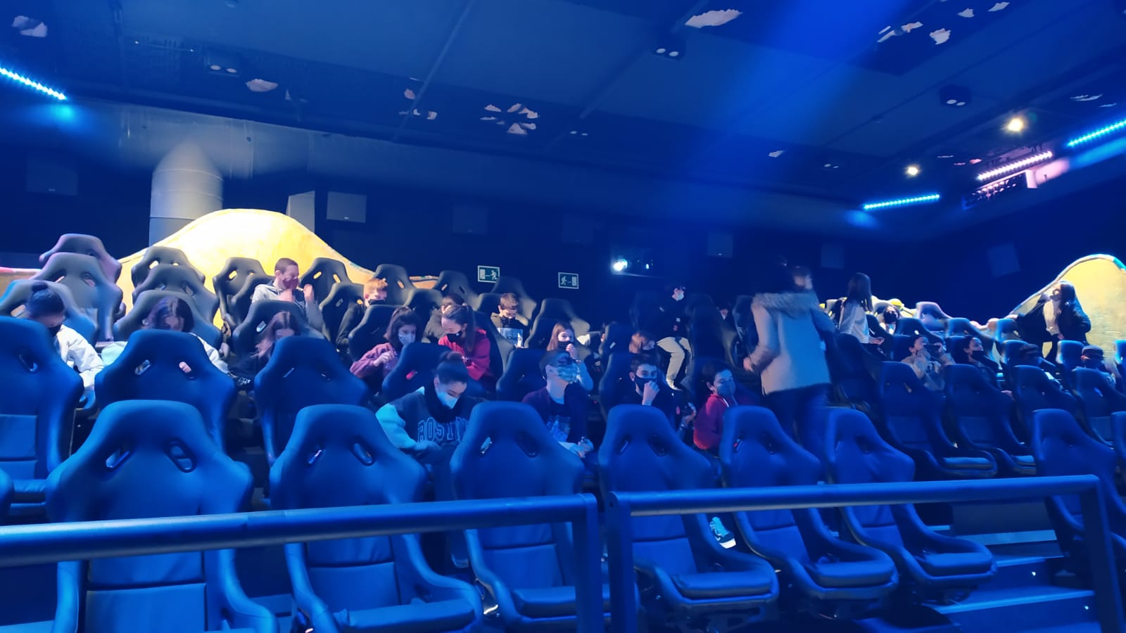 b6fc4979-6b54-47d1-a405-6db6cbed5d15