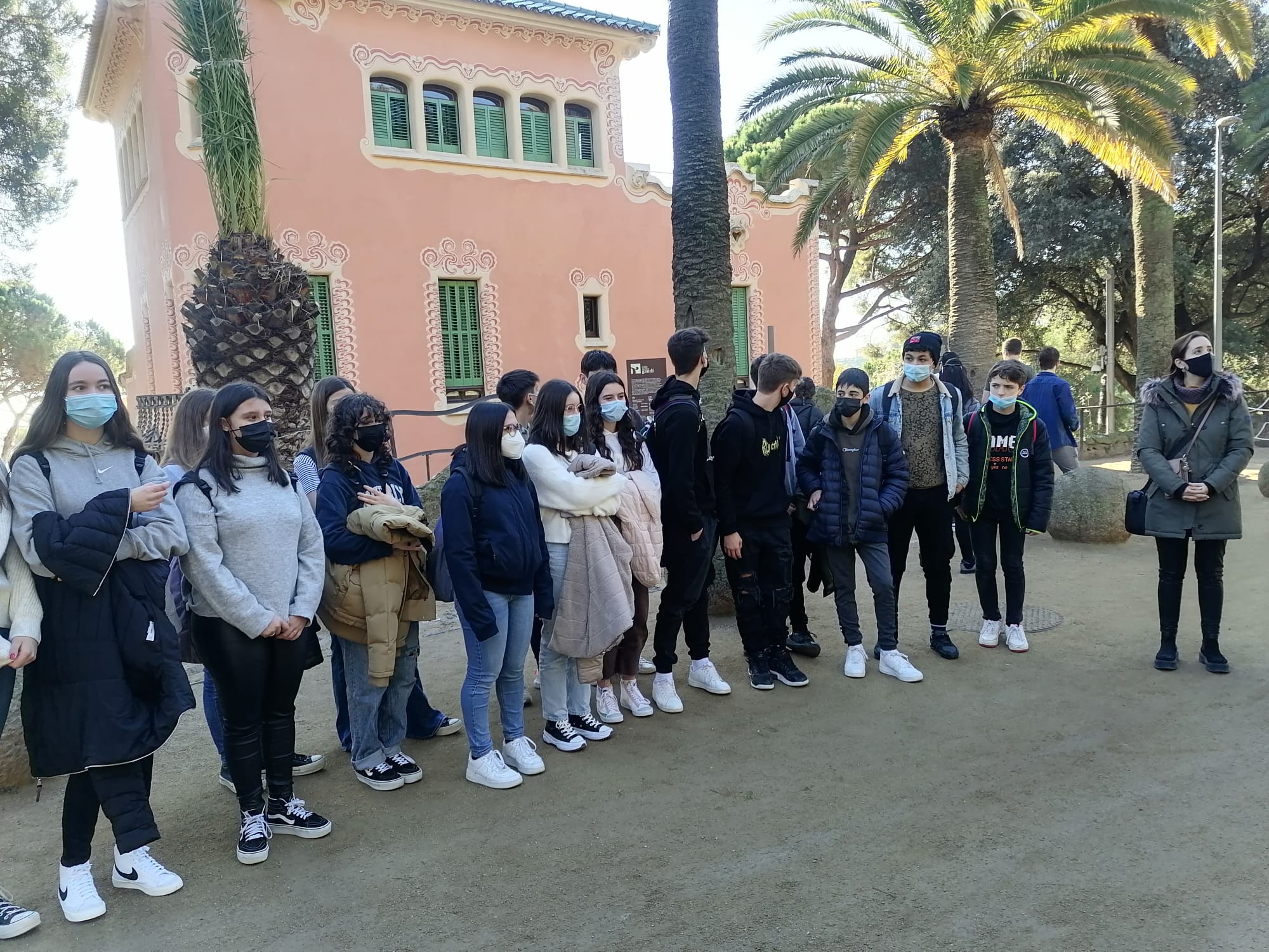 bac0259f-5e92-435c-bc0a-7a68bd392c1a