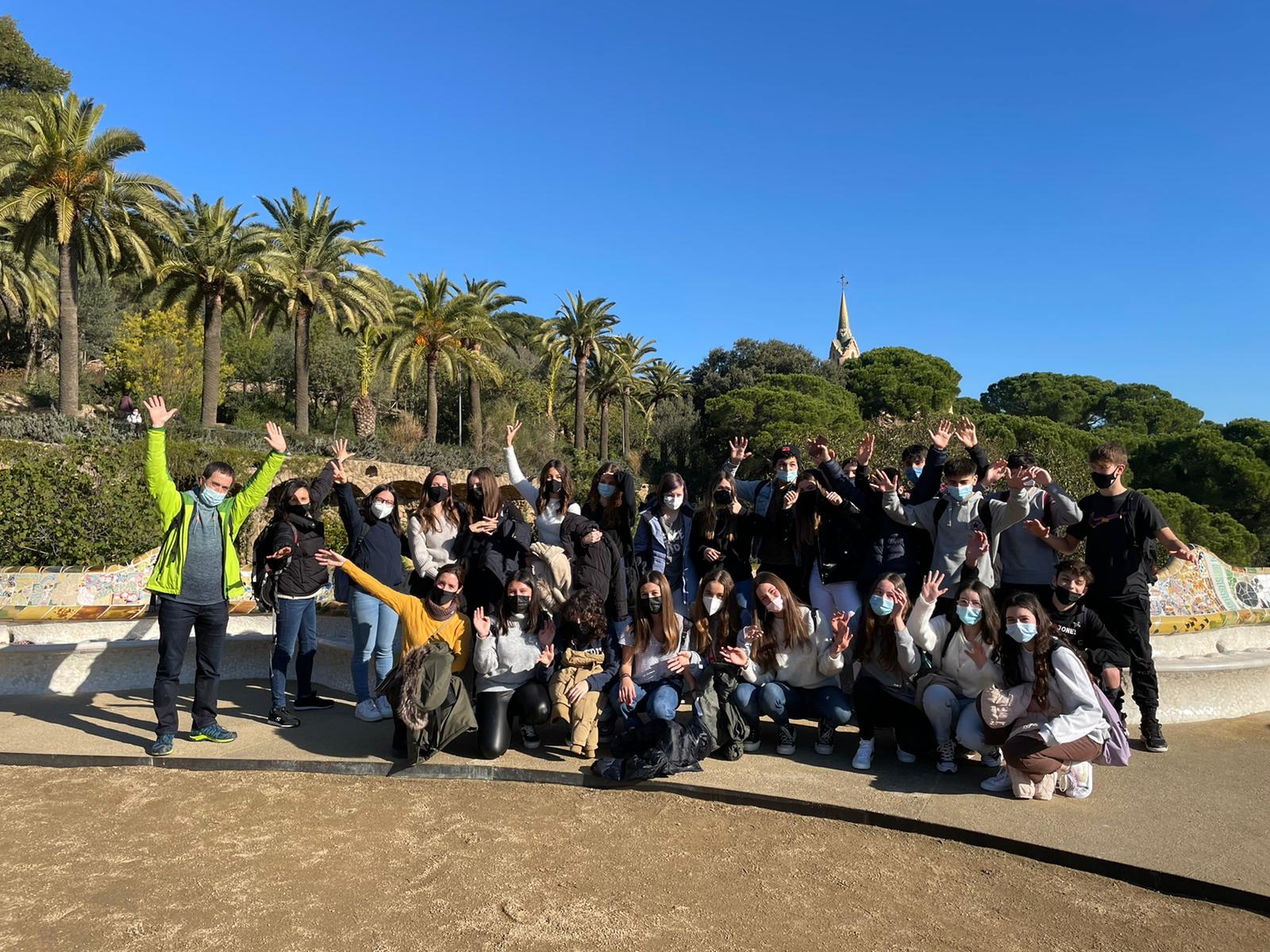 ce7e88f7-787d-4c2c-8cca-e70ae42d3ada