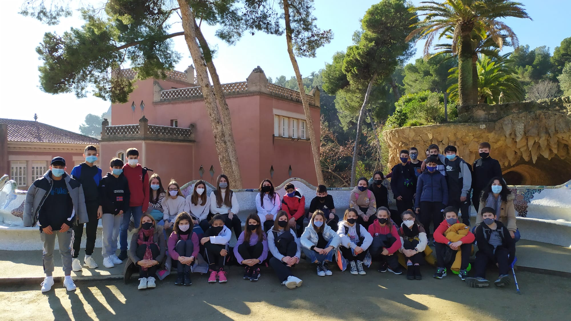 f65f3e12-cea0-4d60-b885-a025318fa0e7