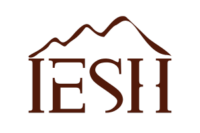 Institut Escola de Sant Hilari