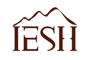 Institut Escola de Sant Hilari