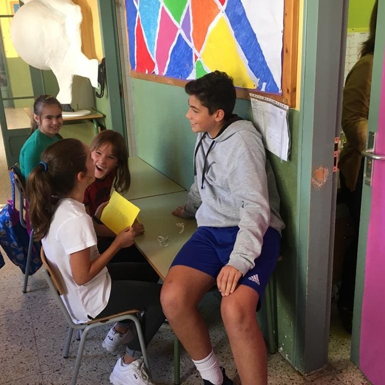 69369712_128815608082024_7556185507696971605_n