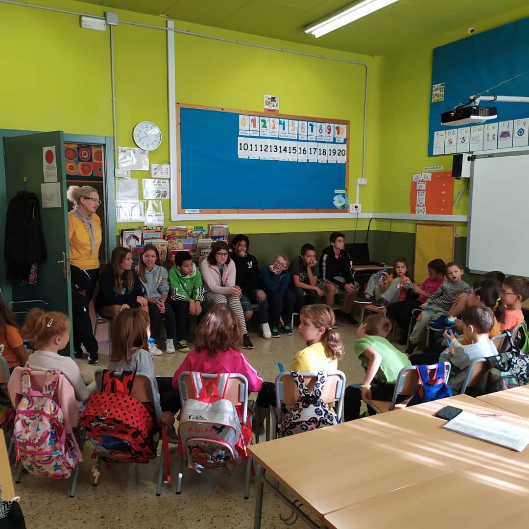 69420731_114674966371551_6409707407439696115_n