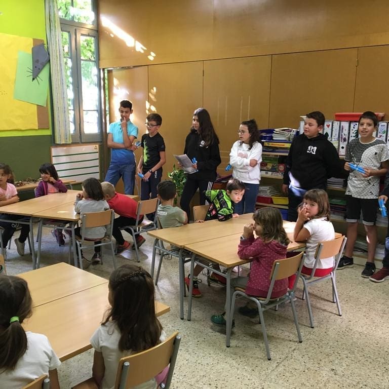 69857927_464447200816725_739212241016716603_n