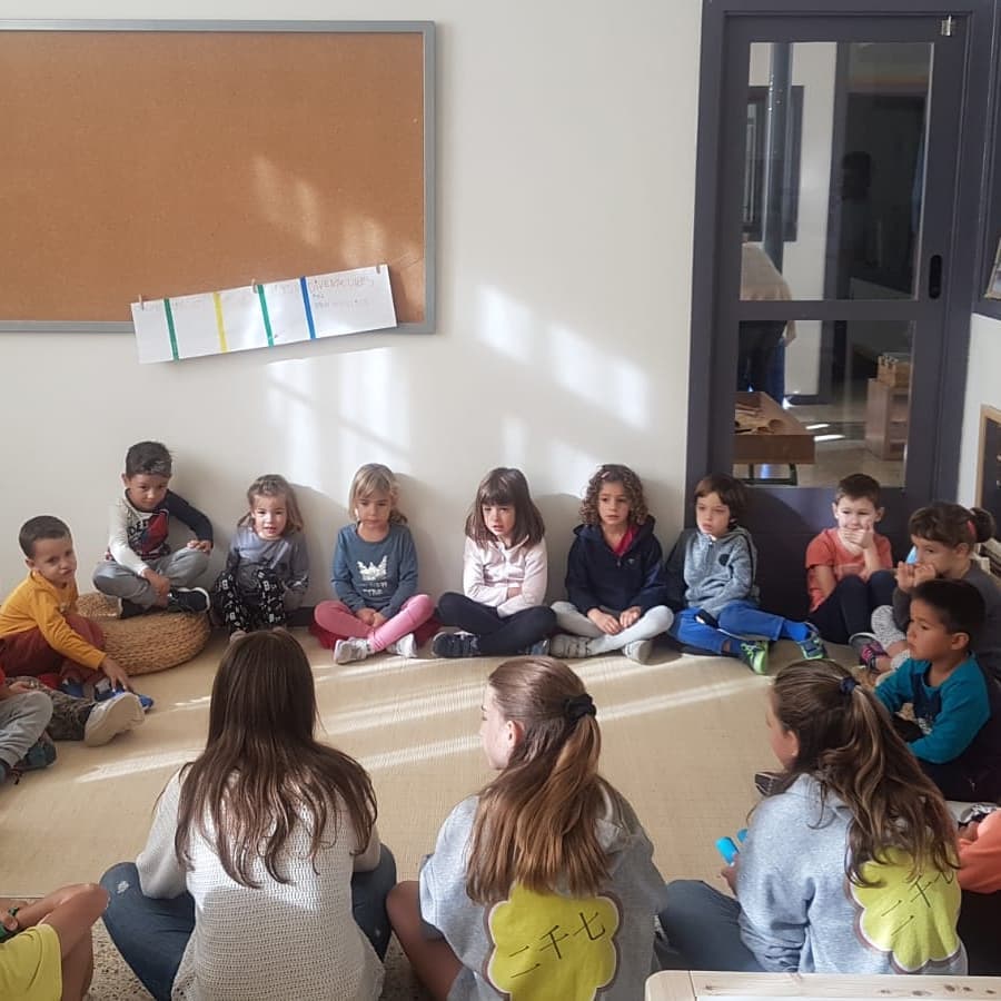 70242969_146468343259752_3712642603545704476_n